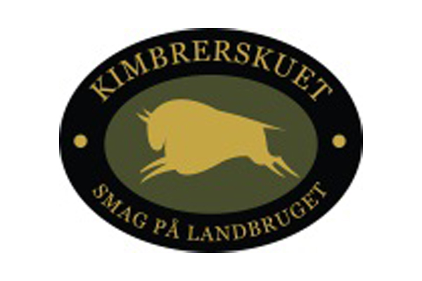 Logo Kimbrerskuet