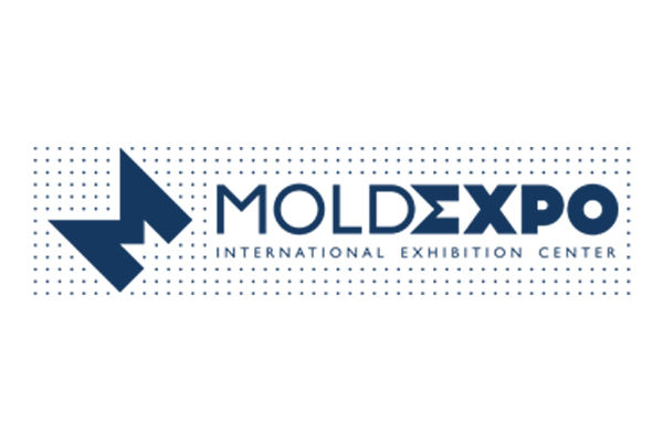 Logo MoldExpo Farmer