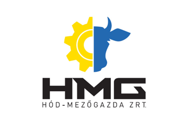 Logo Messe HMG