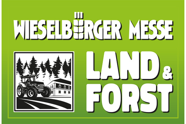 Logo Messe Wieselburger Messe