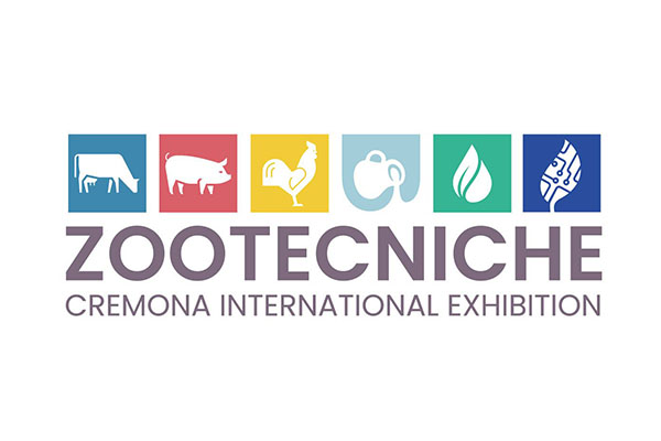 ZOOTECNICHE di Cremona Logo