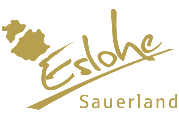 Logo Ausstellungen Gebiet Eslohe