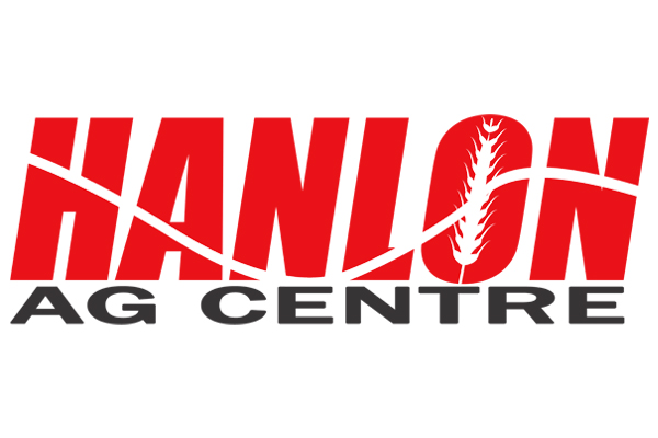 Logo Unternehmen Hanlon AG Centre Ltd.