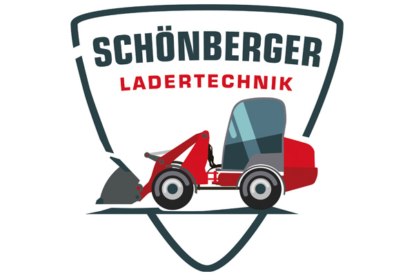 Logo Unternehmen Schönberger Ladertechnik GmbH