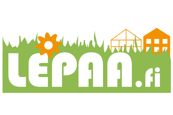 Logo Ausstellung Lapaa