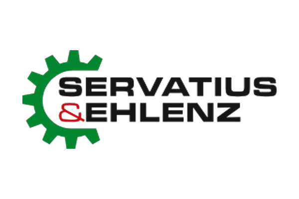 Log Unternehmen Servatius & Ehlenz GmbH
