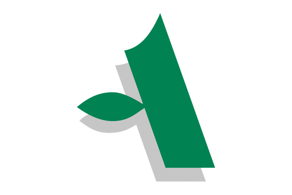 Logo Innovationspris Agra