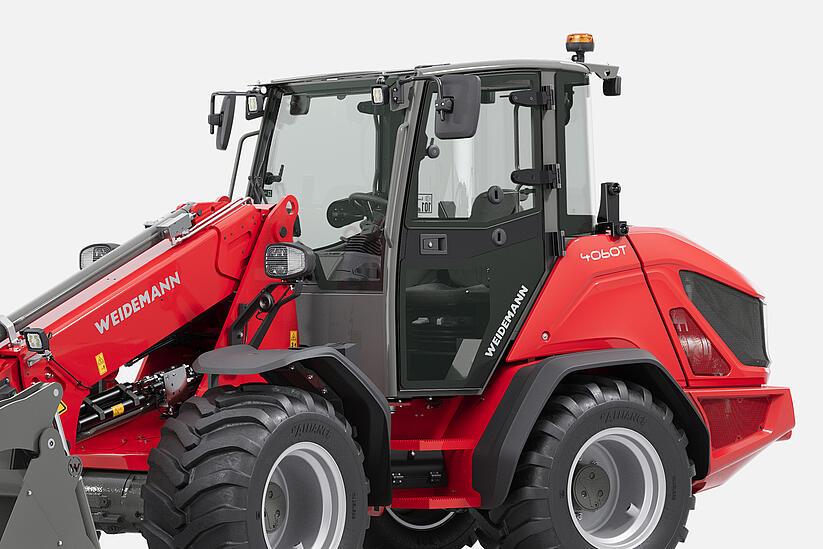 4060T