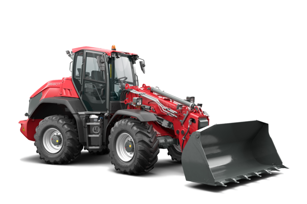 9580T