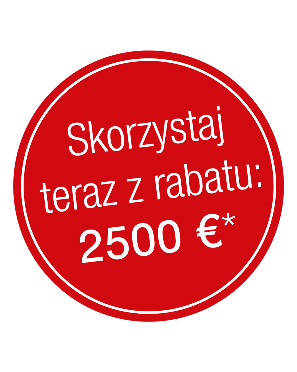 Störer_PL.png