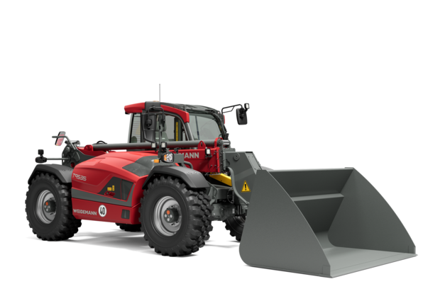 T9535