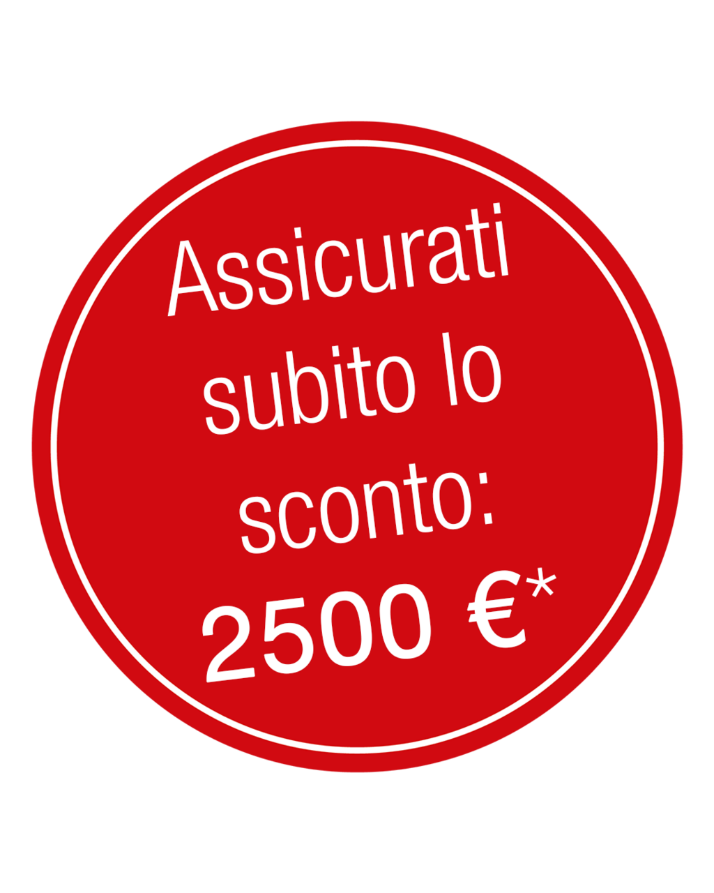 Störer_IT.png Störer_IT.png