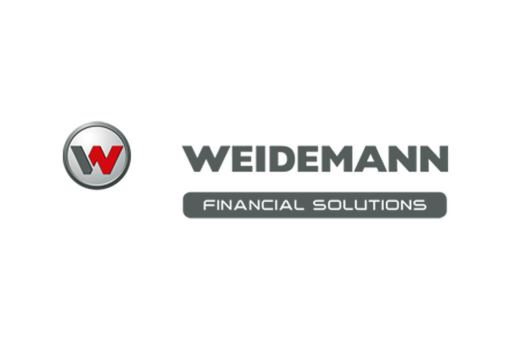 Logo Weidemann Financial Solution