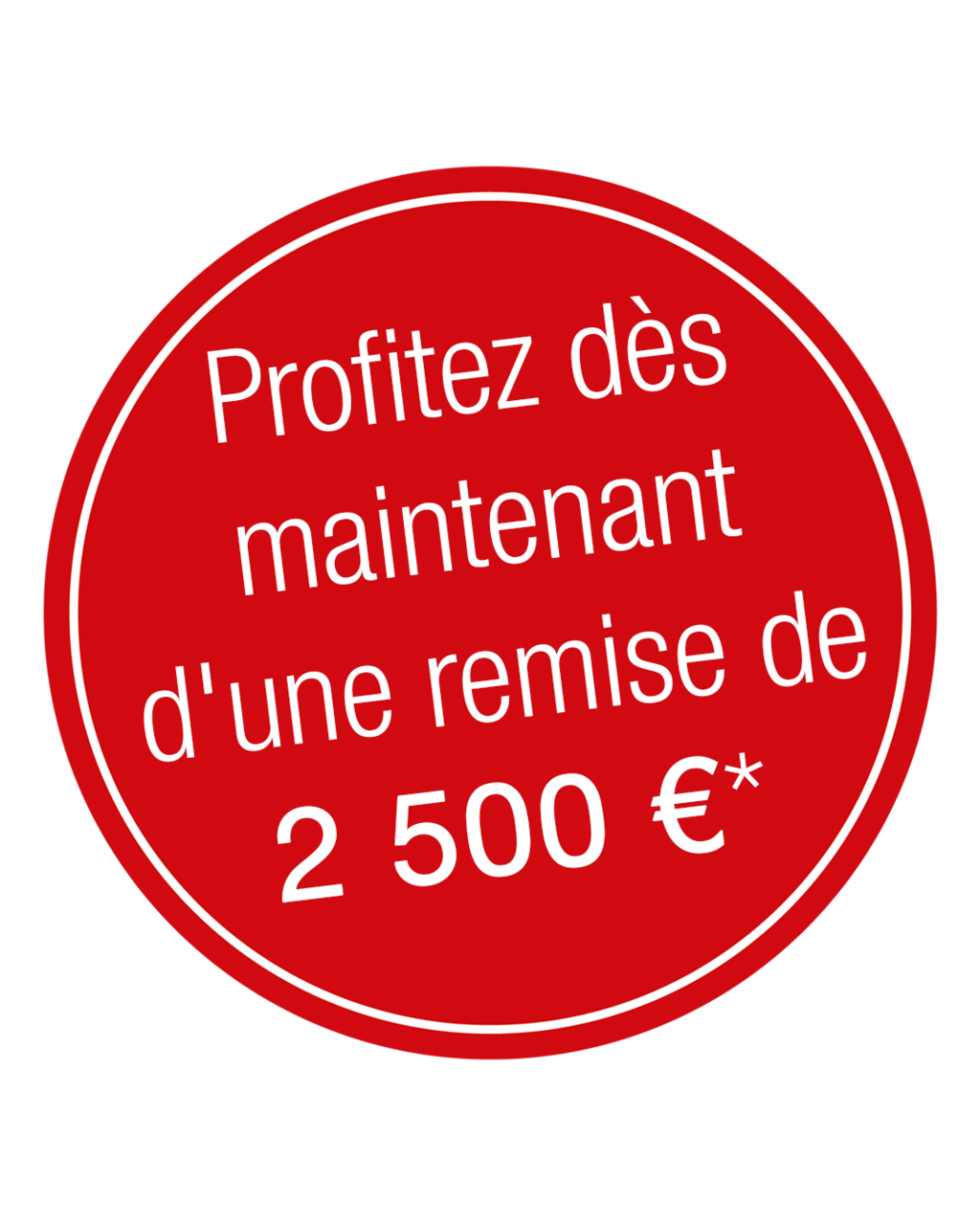Störer_FR.png Störer_FR.png