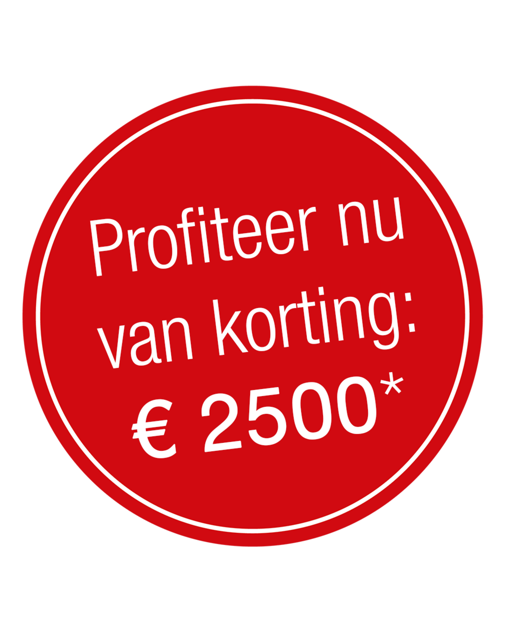 Störer_NL.png Störer_NL.png