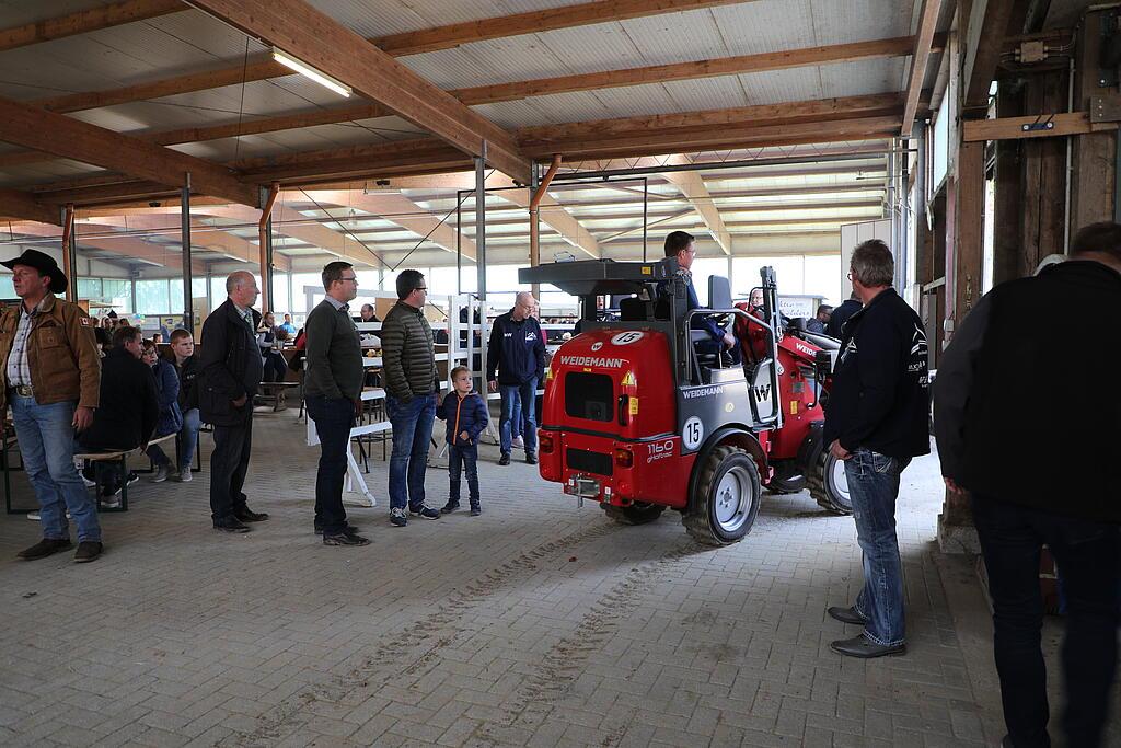 2A5A5623.JPG Weidemann 1160 eHoftrac im Einsatz